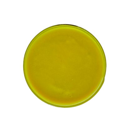 Elixir Salve